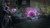 اکانت قانونی Saints Row IV Re-Elected برای PS4 & PS5