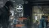 اکانت قانونی Watch Dogs برای PS4 & PS5