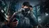 اکانت قانونی Watch Dogs برای PS4 & PS5