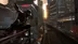 اکانت قانونی Watch Dogs برای PS4 & PS5