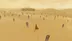 اکانت قانونی Journey برای PS4 & PS5