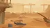 اکانت قانونی Journey برای PS4 & PS5