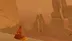 اکانت قانونی Journey برای PS4 & PS5