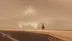 اکانت قانونی Journey برای PS4 & PS5
