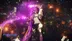 اکانت قانونی inFAMOUS First Light برای PS4 & PS5