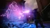 اکانت قانونی inFAMOUS First Light برای PS4 & PS5