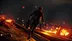 اکانت قانونی inFAMOUS First Light برای PS4 & PS5