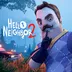 اکانت قانونی Hello Neighbor 2 برای PS4 & PS5