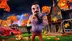 اکانت قانونی Hello Neighbor 2 برای PS4 & PS5
