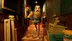 اکانت قانونی Hello Neighbor 2 برای PS4 & PS5