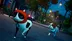 اکانت قانونی Hello Neighbor 2 برای PS4 & PS5