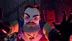 اکانت قانونی Hello Neighbor 2 برای PS4 & PS5