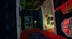 اکانت قانونی Hello Neighbor 2 برای PS4 & PS5
