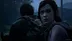 اکانت قانونی The Last of Us Part I برای PS5