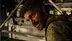 اکانت قانونی The Last of Us Part I برای PS5