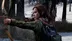 اکانت قانونی The Last of Us Part I برای PS5