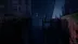 اکانت قانونی The Last of Us Part I برای PS5