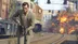 اکانت قانونی GTA V-  Grand Theft Auto V (نسخه گرافیکی مخصوص PS5) برای PS5