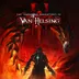 اکانت قانونی The Incredible Adventures of Van Helsing III برای PS4 & PS5