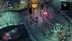 اکانت قانونی The Incredible Adventures of Van Helsing III برای PS4 & PS5