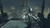 اکانت قانونی The Incredible Adventures of Van Helsing III برای PS4 & PS5