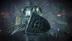 اکانت قانونی The Incredible Adventures of Van Helsing III برای PS4 & PS5