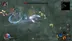 اکانت قانونی The Incredible Adventures of Van Helsing III برای PS4 & PS5