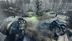 اکانت قانونی The Incredible Adventures of Van Helsing III برای PS4 & PS5