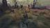 اکانت قانونی The Incredible Adventures of Van Helsing III برای PS4 & PS5