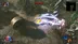 اکانت قانونی The Incredible Adventures of Van Helsing III برای PS4 & PS5