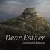 اکانت قانونی Dear Esther: Landmark Edition برای PS4 & PS5
