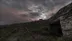 اکانت قانونی Dear Esther: Landmark Edition برای PS4 & PS5