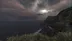 اکانت قانونی Dear Esther: Landmark Edition برای PS4 & PS5