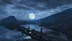 اکانت قانونی Dear Esther: Landmark Edition برای PS4 & PS5
