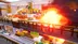 اکانت قانونی Worms Rumble برای PS4 & PS5