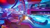 اکانت قانونی Worms Rumble برای PS4 & PS5