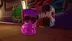 اکانت قانونی Worms Rumble برای PS4 & PS5