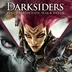 اکانت قانونی Darksiders: Fury's Collection - War and Death برای PS4 & PS5