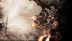 اکانت قانونی Darksiders: Fury's Collection - War and Death برای PS4 & PS5