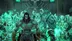 اکانت قانونی Darksiders: Fury's Collection - War and Death برای PS4 & PS5