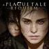 اکانت قانونی A Plague Tale: Requiem برای PS5