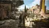 اکانت قانونی A Plague Tale: Requiem برای PS5
