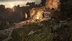 اکانت قانونی A Plague Tale: Requiem برای PS5
