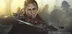 اکانت قانونی A Plague Tale: Requiem برای PS5