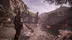 اکانت قانونی A Plague Tale: Requiem برای PS5