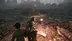 اکانت قانونی A Plague Tale: Requiem برای PS5