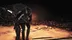اکانت قانونی A Plague Tale: Requiem برای PS5
