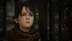 اکانت قانونی A Plague Tale: Requiem برای PS5