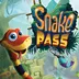 اکانت قانونی Snake Pass برای PS4 & PS5