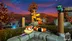 اکانت قانونی Snake Pass برای PS4 & PS5